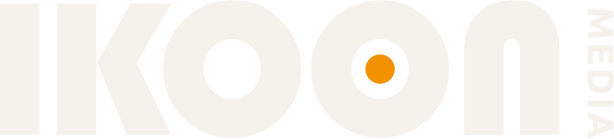 Ikoon Media