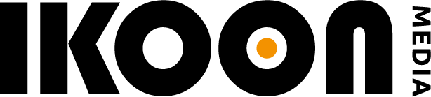 Ikoon Media